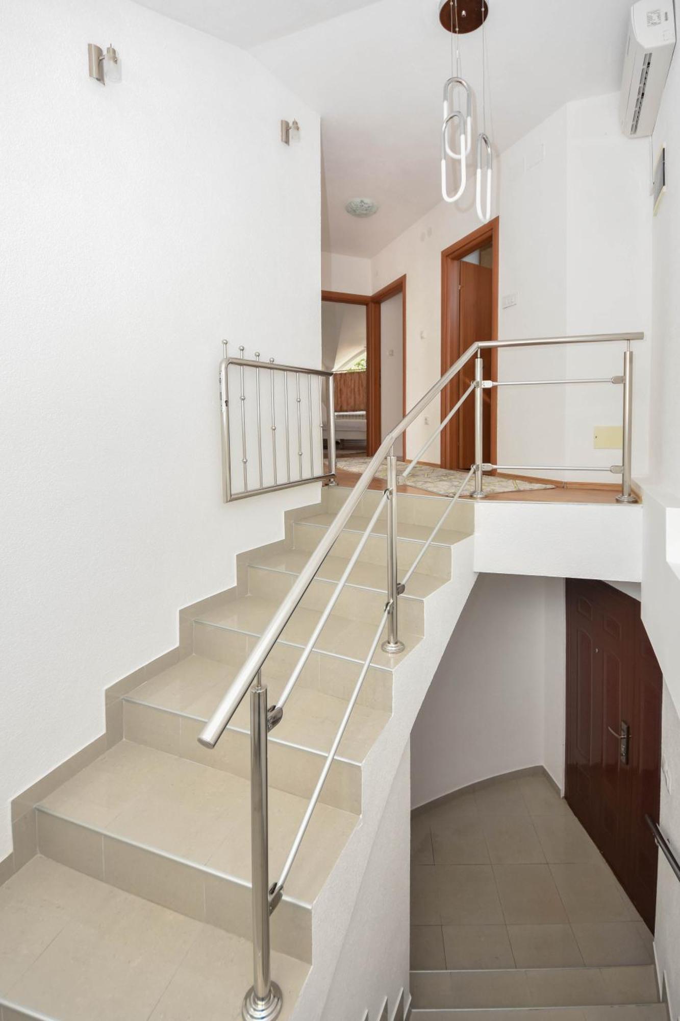 Apartment Riverfront Banja Luka Exterior foto